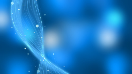 647152 (a): :1920x1080